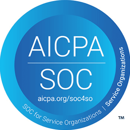 ISO 27001 Certification